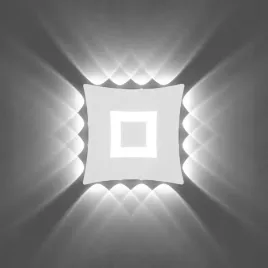 kinkiet-led-nowoczesna-lampa-scienna-led-wodoodporna-6000k-22w