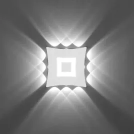 kinkiet-lednowoczesna-lampa-scienna-led-wodoodporna-6000k-18w