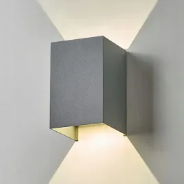 kinkiet-led-12-w-4000k-lampa-scienna