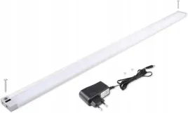 lampa-podszafkowa-led-8w-620lm-4000k-z-czujnikiem-573-cm