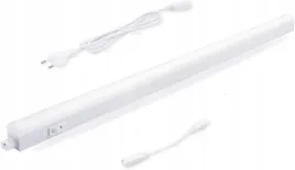 lampa-podszafkowa-led-14w-1380lm-4000k-z-wylacznikiem-872-cm