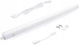 lampa-podszafkowa-led-14w-1380lm-4000k-z-wylacznikiem-872-cm