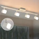 reflektor-sufitowy-led-1600lm-3000k