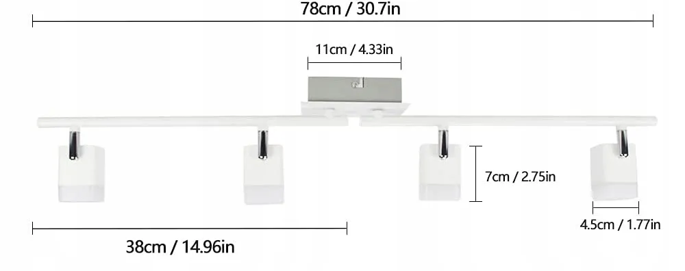 reflektor-sufitowy-led-1600lm-3000k