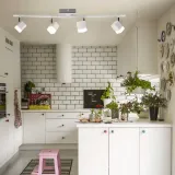 reflektor-sufitowy-led-1600lm-3000k-kolor-bialy