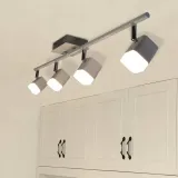 reflektor-sufitowy-led-1600lm-3000k-dlugosc-wysokosc-78-cm