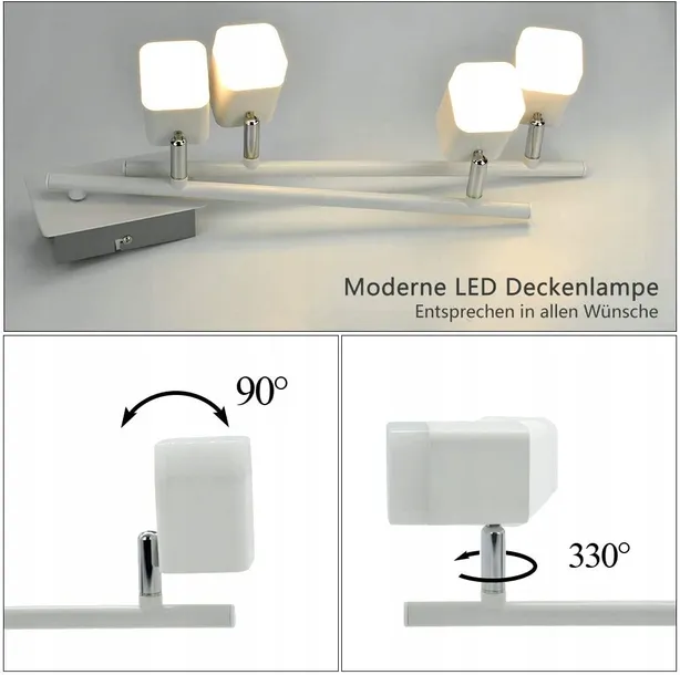 reflektor-sufitowy-led-1600lm-3000k-rodzaj-gwintu-zintegrowane-zrodlo-led