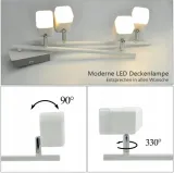 reflektor-sufitowy-led-1600lm-3000k-rodzaj-gwintu-zintegrowane-zrodlo-led