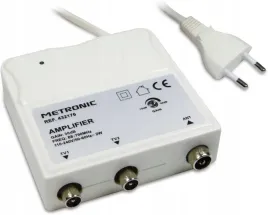 wzmacniacz-anteny-wewnetrzny-metronic-432176