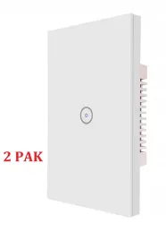 przelacznik-scienny-smart-wifi-z-panelem-dotykowym