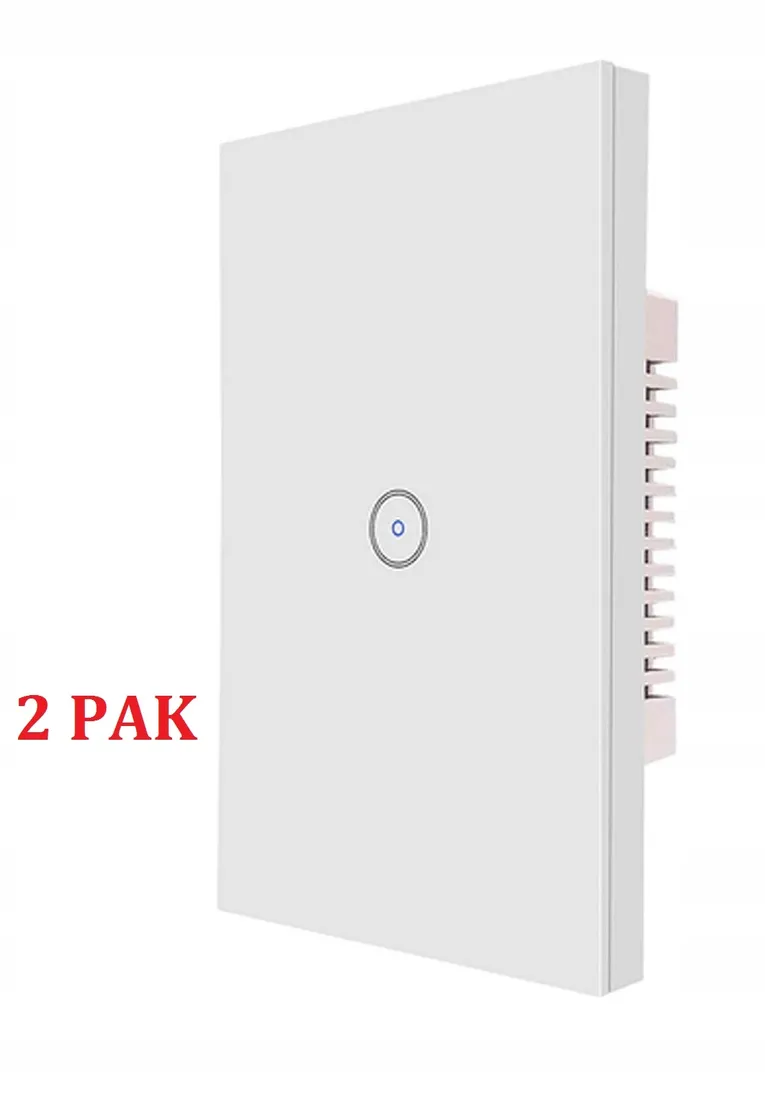 przelacznik-scienny-smart-wifi-z-panelem-dotykowym