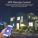 przelacznik-scienny-smart-wifi-z-panelem-dotykowym-stan-nowy