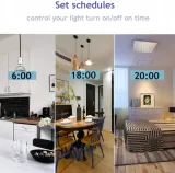 przelacznik-scienny-smart-wifi-z-panelem-dotykowym-stan-nowy