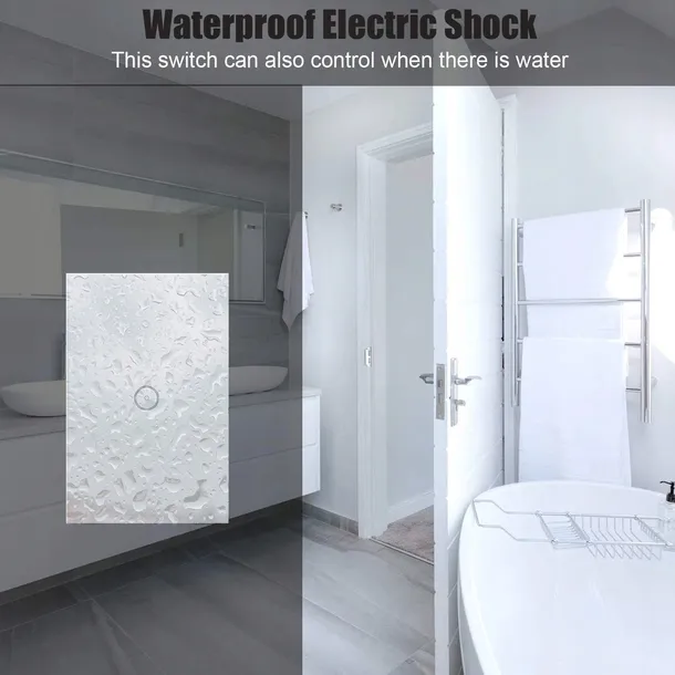 przelacznik-scienny-smart-wifi-z-panelem-dotykowym-stan-nowy