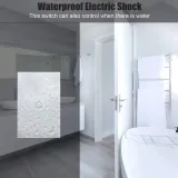 przelacznik-scienny-smart-wifi-z-panelem-dotykowym-stan-nowy