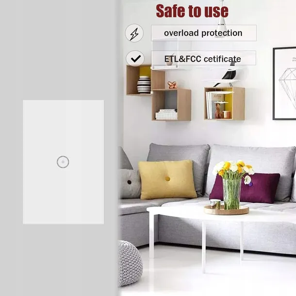 przelacznik-scienny-smart-wifi-z-panelem-dotykowym-stan-nowy