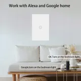 przelacznik-scienny-smart-wifi-z-panelem-dotykowym-stan-nowy