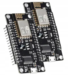 plytka-rozwojowa-wifi-modul-nodemcu-ch340g-esp-12e