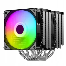 chlodzenie-cpu-procesora-aktywne-argb-dual-fan-intel-amd