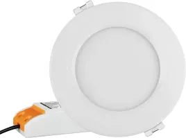 okragly-panel-led-wpuszczany-6w-rgb-cct-led-12cm-zigbee-3-0