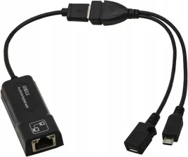 adapter-usb-2-0-do-ethernet-rj45-10-100mbp-s-otg