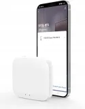 inteligentny-dom-bramka-gateway-zigbee-alexa-google-home