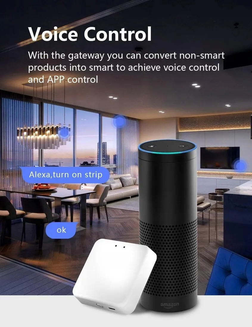 inteligentny-dom-bramka-gateway-zigbee-alexa-google-home