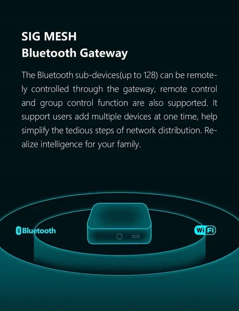 inteligentny-dom-bramka-gateway-zigbee-alexa-google-home-rodzaj-inny