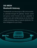 inteligentny-dom-bramka-gateway-zigbee-alexa-google-home-rodzaj-inny