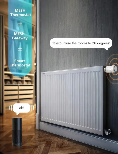inteligentny-dom-bramka-gateway-zigbee-alexa-google-home-seria-bramka-gateway