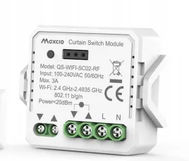 modul-przekaznik-przelacznika-rolet-wifi-aplikacja-alexa-google-home