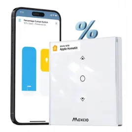 inteligentny-przelacznik-rolet-sterowany-aplikacja-siri-alexa-google-home