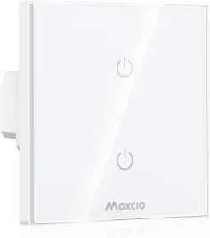 inteligentny-przelacznik-swiatla-2-drozny-wifi-aplikacja-alexa-google-home