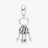 charms-do-pandora-klucze