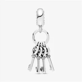 charms-do-pandora-klucze