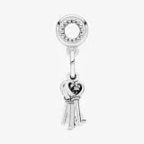 charms-do-pandora-klucze-stan-nowy