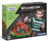 wulkanologia-50893-bohater-brak