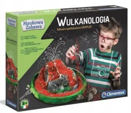 zestaw-do-eksperymentow-naukowych-clementoni-naukowa-zabawa-wulkanologia