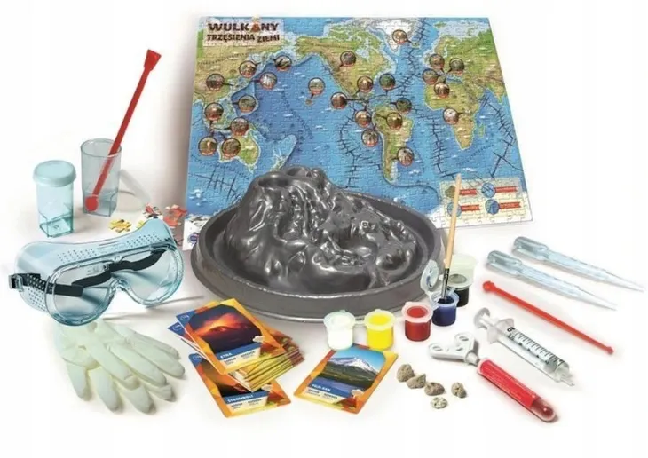 wulkanologia-50893-material-karton-plastik