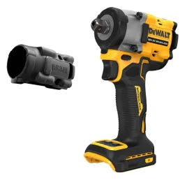 klucz-udarowy-dewalt-dcf922n-18v-xr-406nm-1-2-gumowa-oslona
