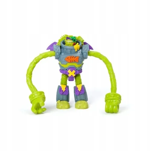 superthings-superbot-trasher-robot-z-figurka-liczba-sztuk-5-szt