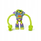 superthings-superbot-trasher-robot-z-figurka-liczba-sztuk-5-szt