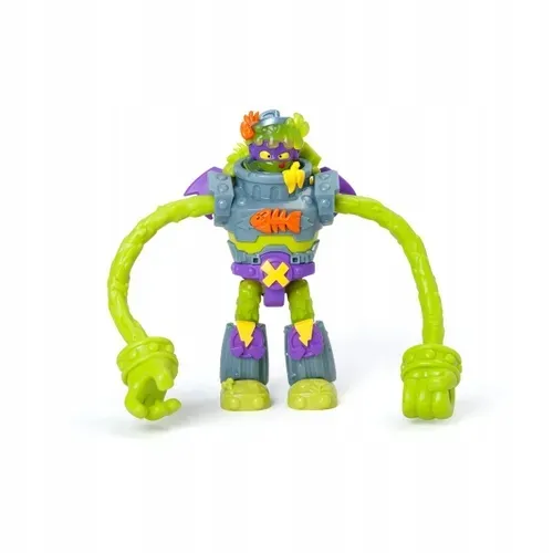 superthings-superbot-trasher-robot-z-figurka-baterie-nie