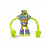 superthings-superbot-trasher-robot-z-figurka-baterie-nie