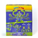 superthings-superbot-trasher-robot-z-figurka-waga-z-opakowaniem-0-38-kg