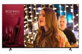 telewizor-komercyjny-lg-55un640s-55-webos-uhd-tv-signage-16-7