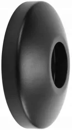 rozeta-maskujaca-do-syfonu-fi-32-mm-czarna-duza