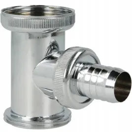 przedluzka-do-syfonu-umywalki-z-wyjsciem-do-pralki