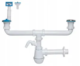 syfon-do-zlewu-dwukomorowego-z-przelewem-zmywarka