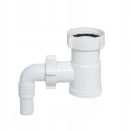 krociec-syfonu-z-wyjsciem-do-zmywarki-1-1-2x-1-1-2